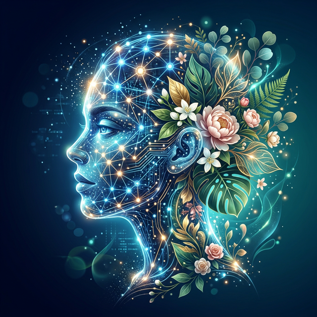 Chronobiology and Skin: Why Timing Your Skincare Products Actually Matters