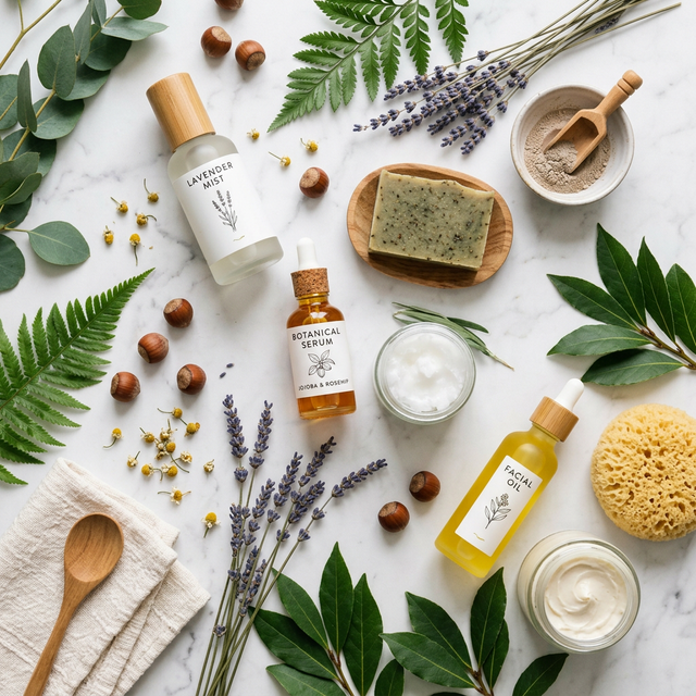 Clean Beauty in 2026: What the Science Actually Says