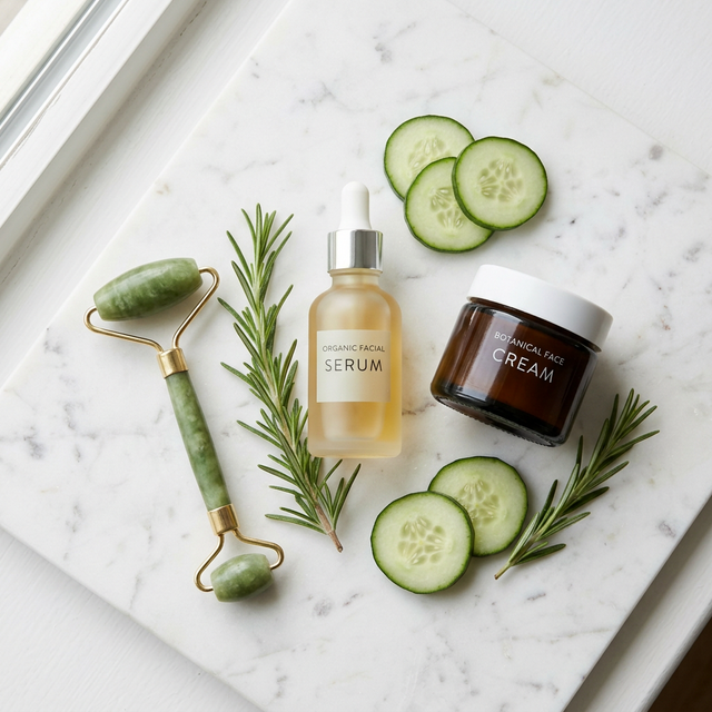 How to Adjust Your Skincare Routine for Every Season in India